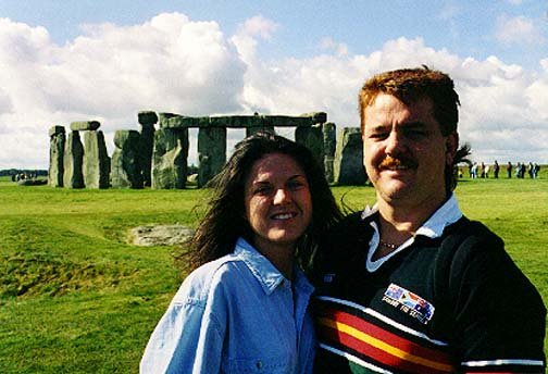 EU ENG SW Stonehenge 1998SEPT 009